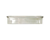 Frigidaire Part# 240430319 Door Bin (OEM)