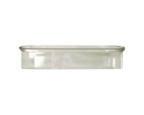 Electrolux Bin-Door - 240430319
