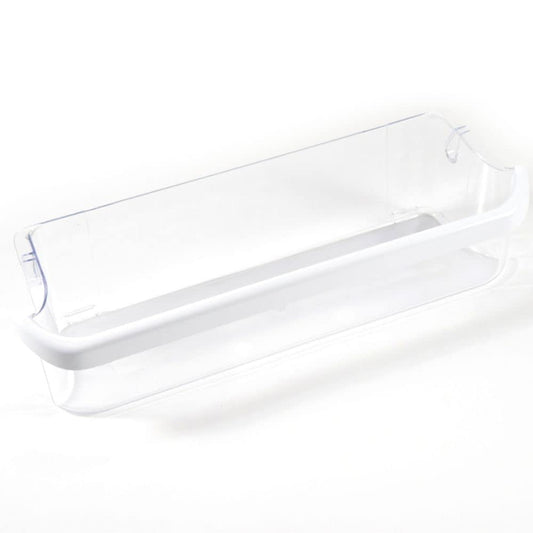 Electrolux Bin-Door,Gallon - 240430321