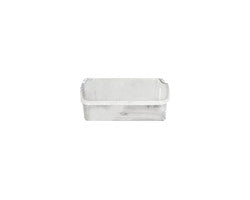 Electrolux Bin-Door - 240430322