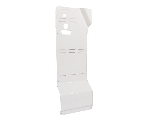 Electrolux Cover-Air Duct - 240435903