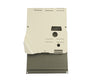 Electrolux Cover-Air Duct - 240435912