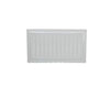 Frigidaire Part# 240437408 Door Assembly (OEM)