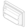 Frigidaire Part# 240437418 Freezer Door (OEM)