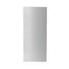 Frigidaire Part# 240437502 Lower Door Assembly - Genuine OEM