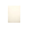Frigidaire Part# 240438635 Refrigerator Door Panel Assembly (OEM)