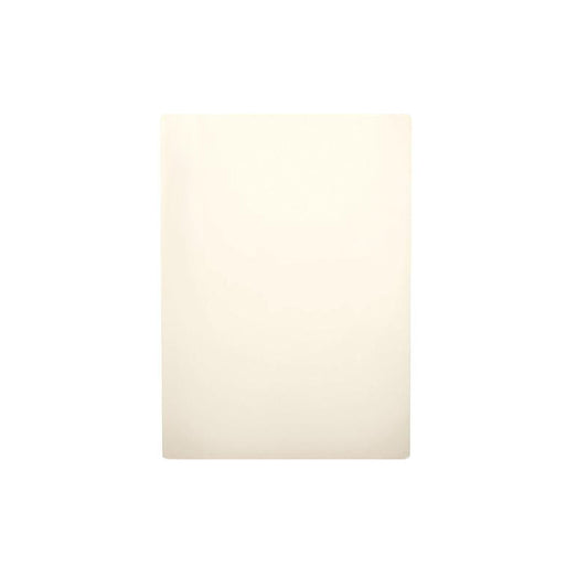 Electrolux Panel-Refr Door,Bisque,Complet - 240438635
