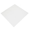 Electrolux Insert-Pan Cover,Glass - 240443381