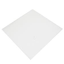 Electrolux Insert-Pan Cover,Glass - 240443381