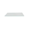 Electrolux Shelf,Freezer,Glass,Lower - 240443399