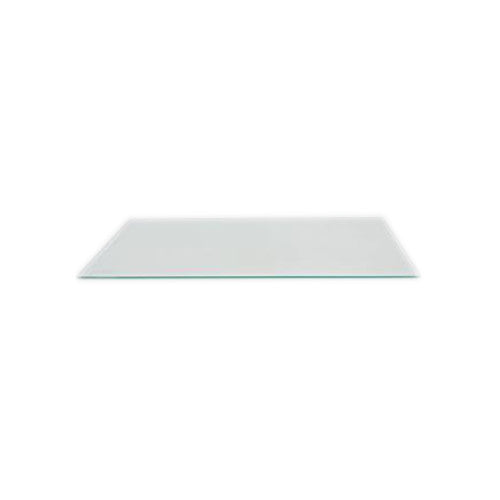 Electrolux Shelf,Freezer,Glass,Lower - 240443399