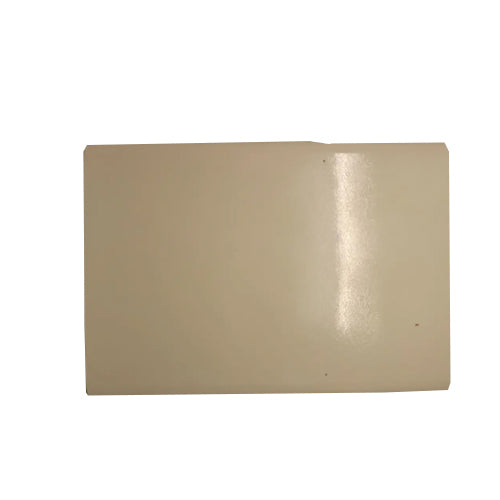 Electrolux Dsp Door-Frzr,Frzr,White - 240450302