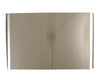 Frigidaire Part# 240450331 Door (OEM)