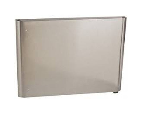 Electrolux Dsp Door-Complete - 240450364