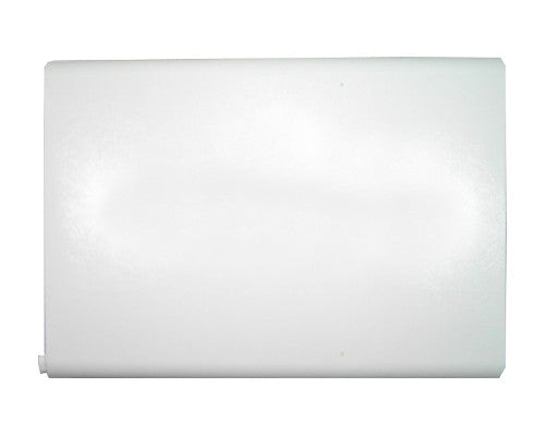 Electrolux Dsp Door,Refr,White - 240450401