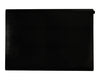 Frigidaire Part# 240450412 Door Assembly (OEM)