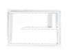 Frigidaire Part# 240450417 Door Assembly (OEM)