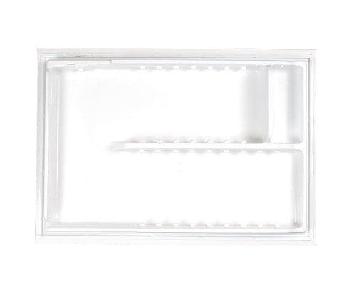 Electrolux Dsp Door,Refr,White - 240450417