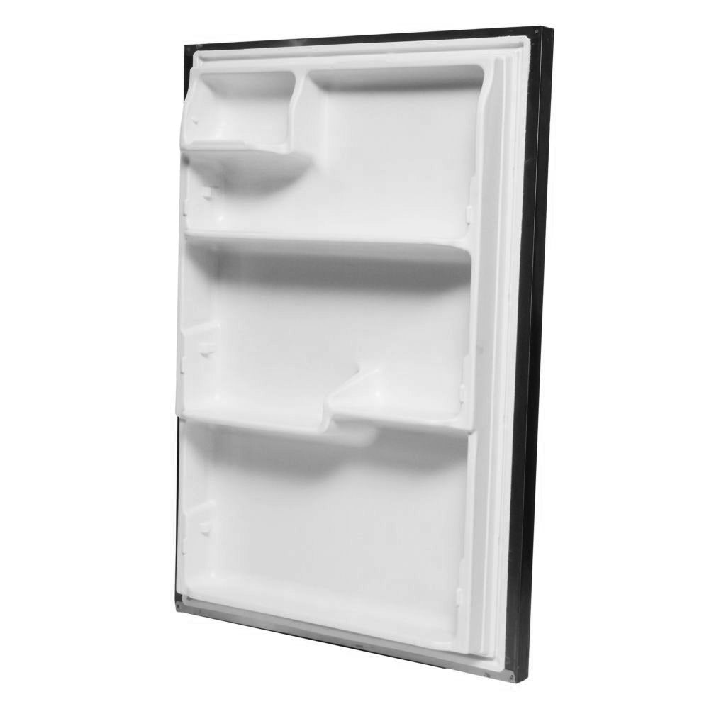 Electrolux Door-Refr - 240450437