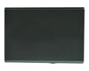 Frigidaire Part# 240450473 Door Assembly (OEM)
