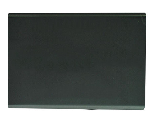 Electrolux Dsp Door-Complete,Ref,Stainles - 240450473