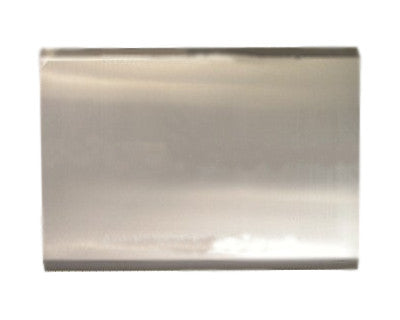 Electrolux Dsp Door-Complete - 240450478