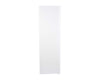 Frigidaire Part# 240451900 Door Assembly (OEM)