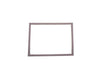 Frigidaire Part# 240514602 Door Gasket (OEM)