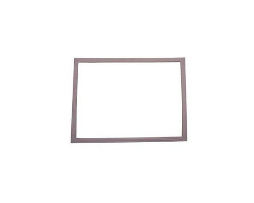 Electrolux Gasket,Refr Door Seal,White - 240514602