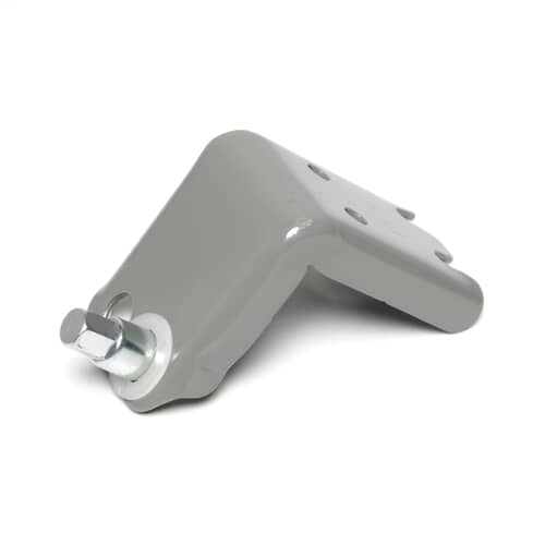 Frigidaire Part# 240516621 Hinge Bracket (OEM) Lower