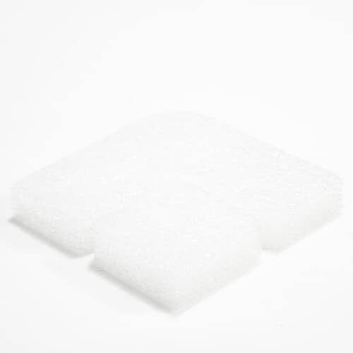 Bosch Part# 11044198 Compressor - Genuine OEM