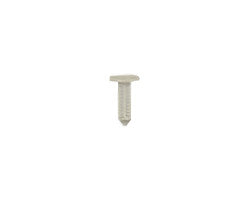 Electrolux Pin-Push,Push-In,Plastic - 240518802