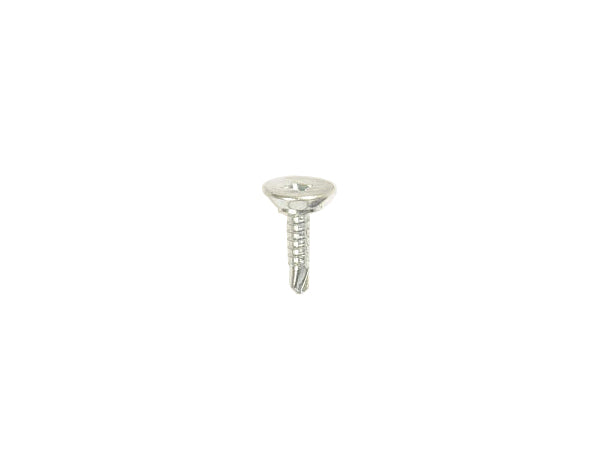 Electrolux Screw - 240521302