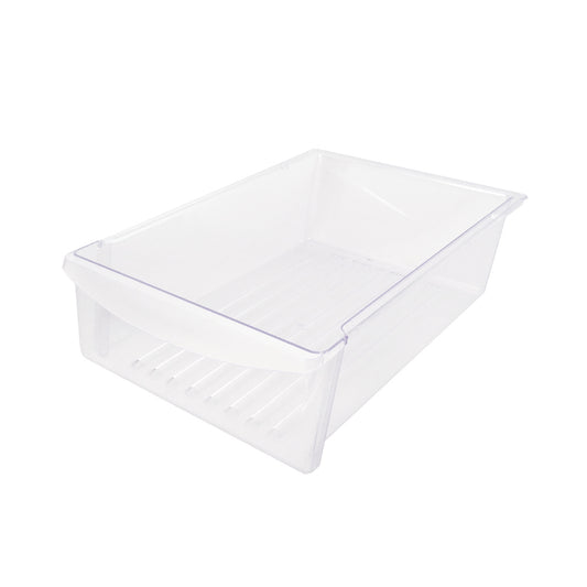 Frigidaire FRT21P6CSB2 Deli Meat Pan Drawer Genuine OEM