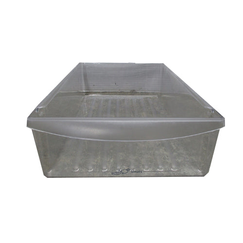 Electrolux Pan-Meat - 240530907