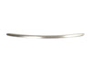 Frigidaire Part# 240536801 Door Handle (OEM)
