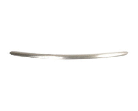 Electrolux Handle-Door - 240536801