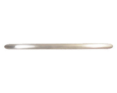 Electrolux Handle-Door - 240536802