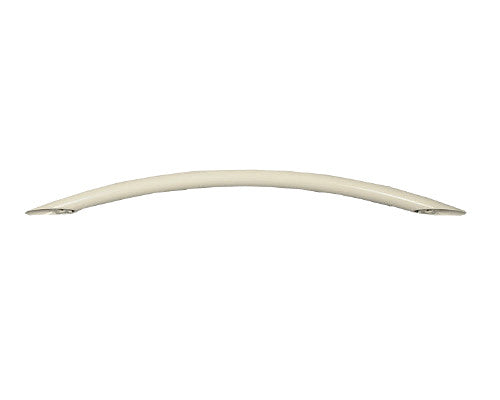 Electrolux Handle-Door,White - 240536809