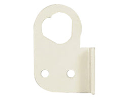 Electrolux Door Stop - 240537102