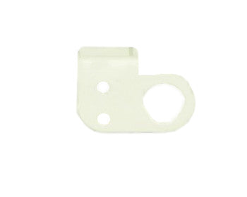 Electrolux Door Stop - 240537104
