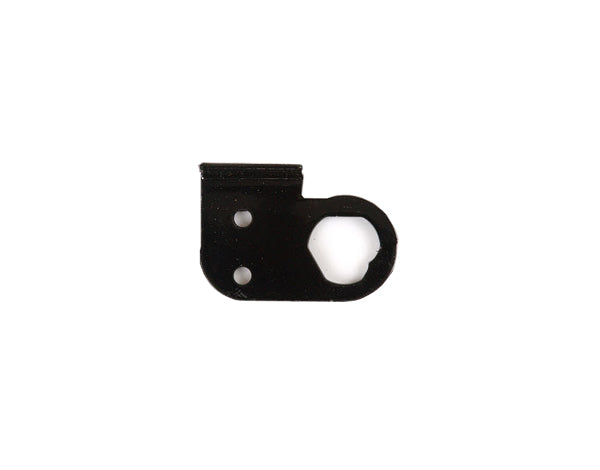 Electrolux Door Stop,Black,Ref - 240537105