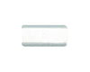 Electrolux Nut-Anchor,Door Hdl Screw - 240537301