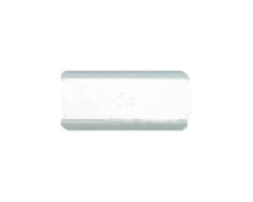 Electrolux Nut-Anchor,Door Hdl Screw - 240537301