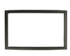 Frigidaire Part# 240542109 Freezer Door Gasket (OEM)