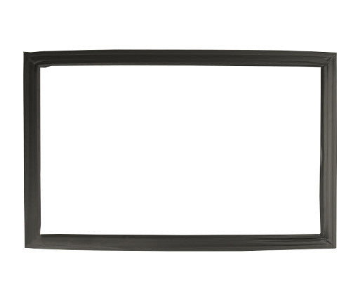 Electrolux Gasket-Frzr Door - 240542109
