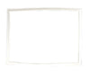 Frigidaire Part# 240542114 Door Gasket (OEM)