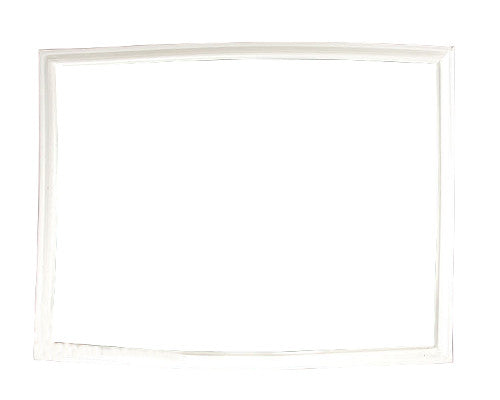 Electrolux Gasket-Ref Door - 240542114