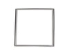 Frigidaire Door Gasket 240542116