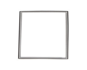 Electrolux Gasket-Refr Door - 240542116